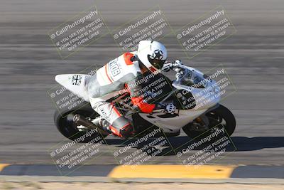 media/Dec-10-2023-SoCal Trackdays (Sun) [[0ce70f5433]]/Bowl (1020am)/